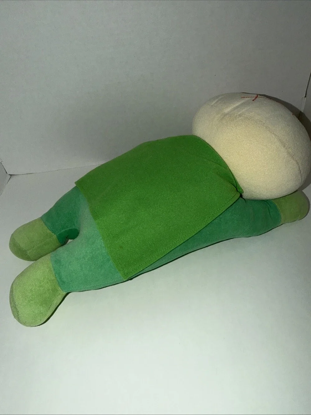 Nishikawa Japanese Import Go! Anpanman Daimakura approx. 17’’ Long WTY2504600